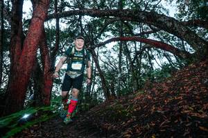 BIB: 
                            <button type="button" onclick="openModal(26343186)" class="btn btn-primary btn-sm float-right btn-popup" data-toggle="modal" data-target=".modal-high-quality">
                        <i class="fas fa-shopping-cart"></i> Add to Cart
                    </button>
                                            <button type="button" onclick="isThisMe(26343186, true)" class="btn btn-success btn-sm float-right btn-popup btn-isme hidden" data-toggle="tooltip" data-placement="bottom" title="นี่คือรูปของคุณใช่ไหม คลิกที่นี่เพื่อเอาเข้าอัลบั้ม">
                        <i class="fas fa-plus"></i> Add to album
                    </button>
                    <button type="button" onclick="isThisMe(26343186, false)" class="btn btn-warning btn-sm float-right btn-popup btn-isnotme hidden">
                        <i class="fas fa-ban"></i> Remove from album
                    </button>